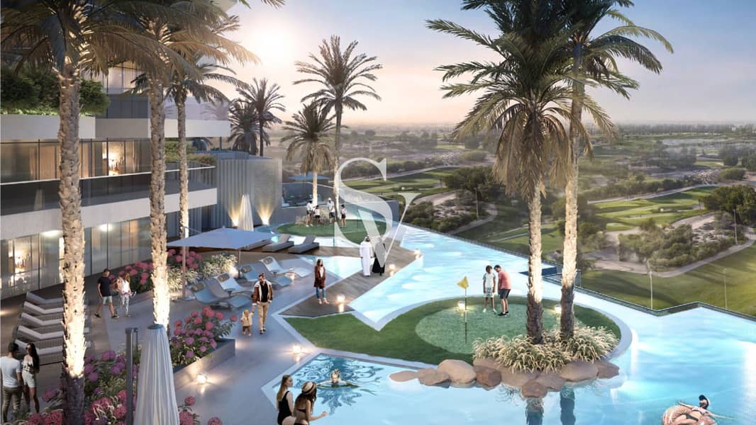 位于达马克山庄,Golf Greens,高尔夫绿地大厦 B 座 3 卧室的公寓 4940000 AED - 9196577 位于达马克山庄,Golf Greens,高尔夫绿地大厦 B 座 3 卧室的公寓 4940000 AED - 9196577