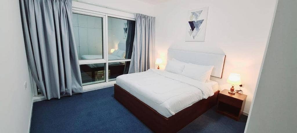 4 Bedroom Picture. jpg