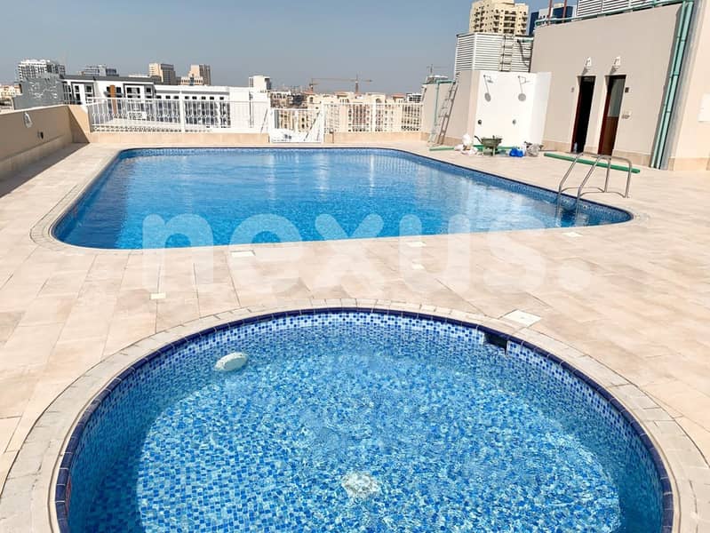 Spacious | Pet friendly | Well maintained Spacious | Pet friendly | Well maintained