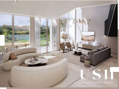 4 Bedroom Villa for Sale in Mohammed Bin Rashid City, Dubai - 111. jpg