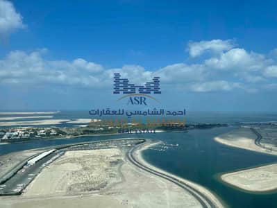 1 Bedroom Flat for Rent in Al Mamzar, Sharjah - c4sYNAXI9oeILMlZE0vxFkR9xSK9ynzjcAFMaDYr