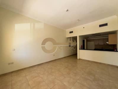 1 Bedroom Apartment for Rent in Dubai Sports City, Dubai - WhatsApp Image 2024-06-21 at 1.12. 06 PM (1). jpeg