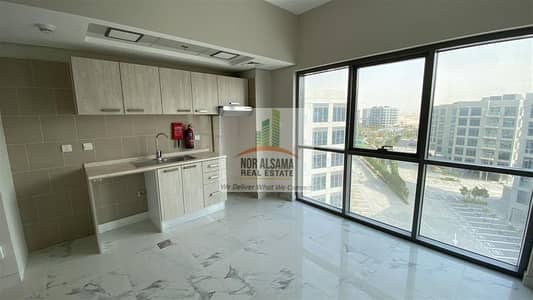 1 Bedroom Apartment for Rent in Dubai South, Dubai - WhatsApp Image 2023-08-30 at 5.05. 58 AM. jpeg