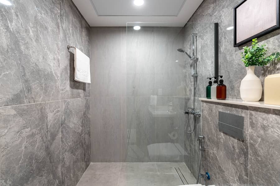 46 DSC09910-HDR. jpg