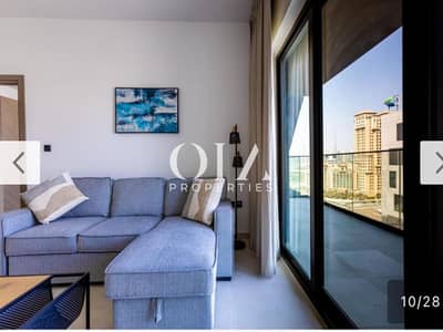 Prime Location | Branded Apartment | Smart Home
