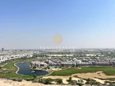 Exclusive Agent | Fully Furnished | Brand NEW
