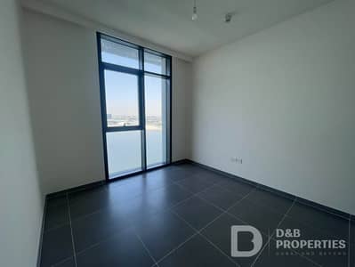 Full Water View | Available | New Unit