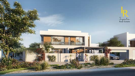 SINGLE ROW | NEAR TO HAND OVER | GOOD HOME INVESTMENT