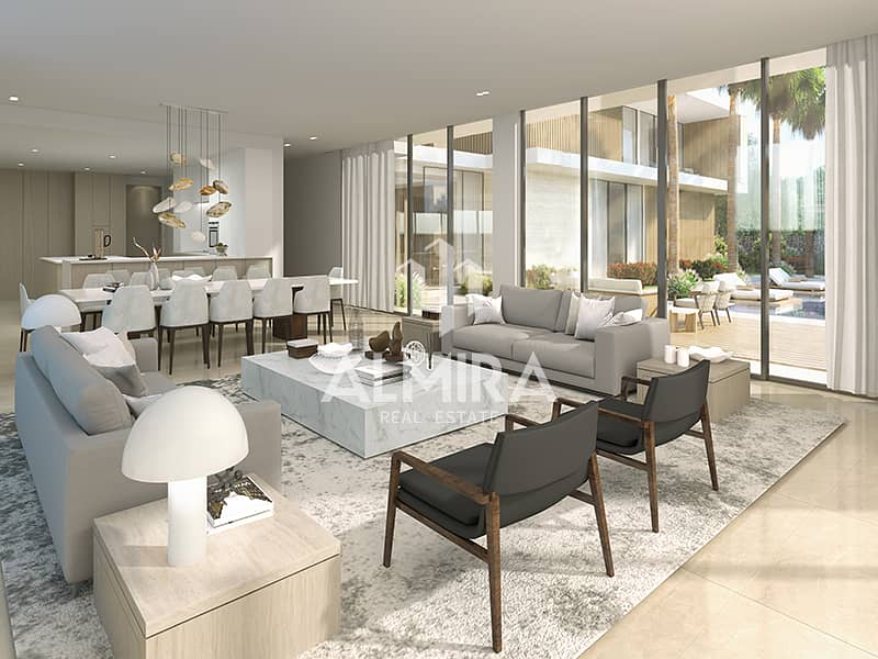 6 Living room Min 6 and 7 Bed. jpg