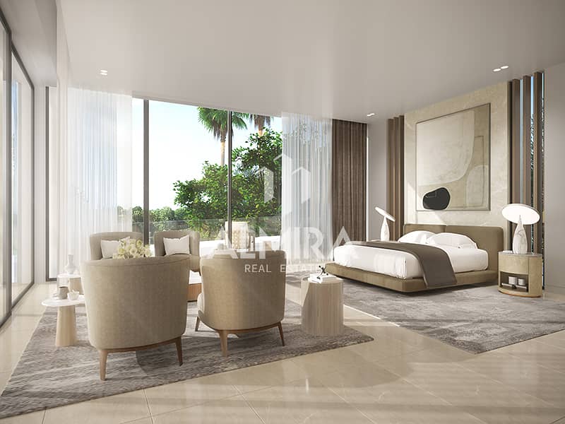 7 Master Bedroom Min 6 and 7 Bed. jpg