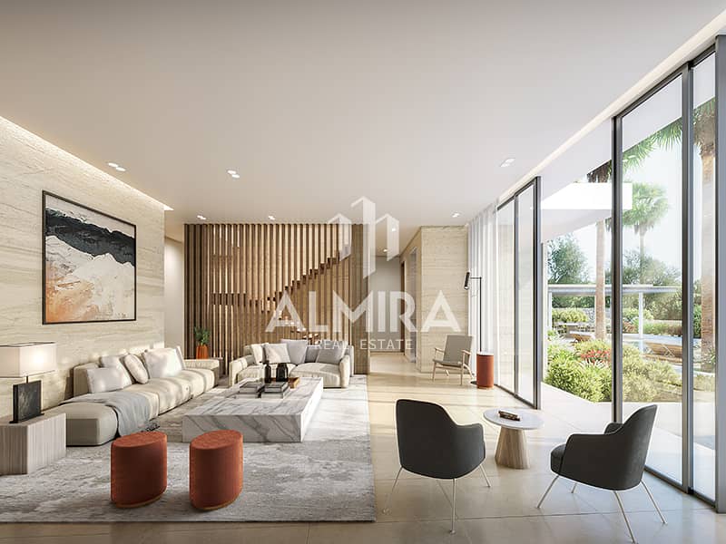 8 Reception area Min 6 and 7 Bed. jpg