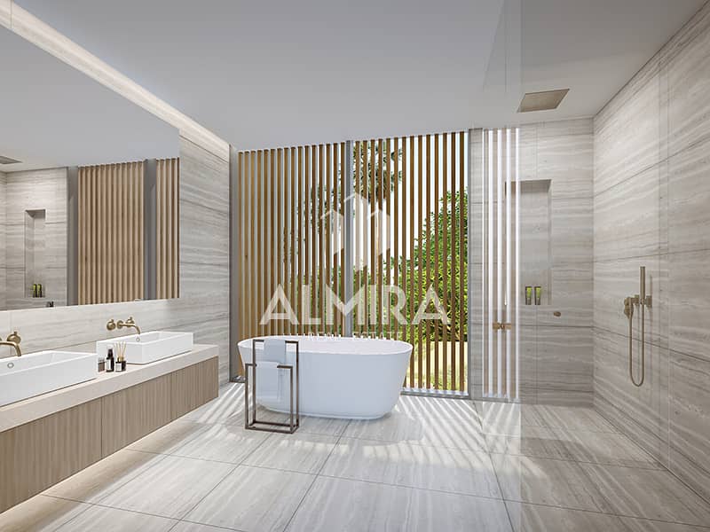 10 Master bathroom Min. jpg