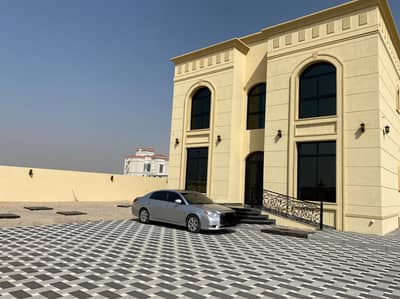 فیلا 4 غرف نوم للايجار في العوير، دبي - 10438ead-2f16-4383-aab2-3f6cefcf3099. jpg