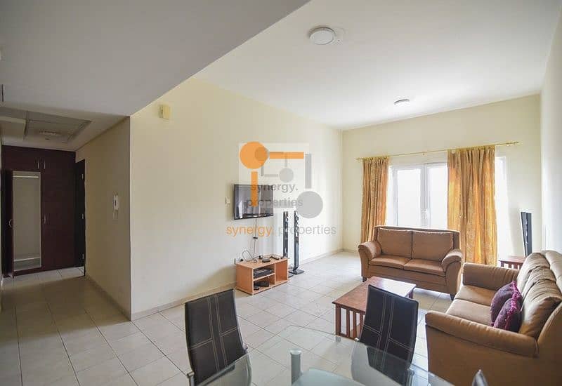 Cheapest Investment Near Metro Line and Pavilion with balcony Cheapest Investment Near Metro Line and Pavilion with balcony
