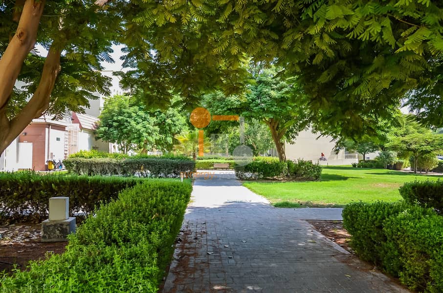 4 Cheapest Investment Near Metro Line and Pavilion with balcony