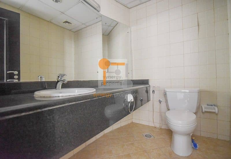 11 Cheapest Investment Near Metro Line and Pavilion with balcony