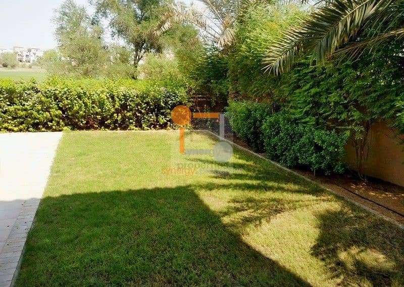 2 Huge Plot | Gorgeous 5 bed Villa in JGE|