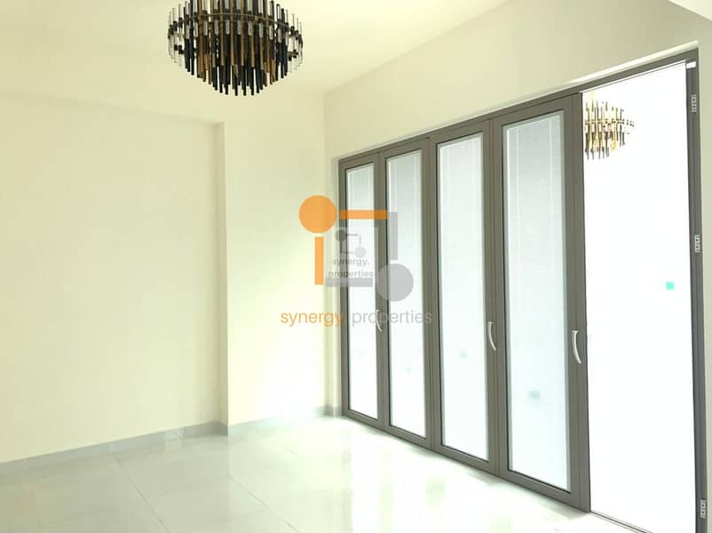 Brand New | Rentedt |1 Bedroom Brand New | Rentedt |1 Bedroom