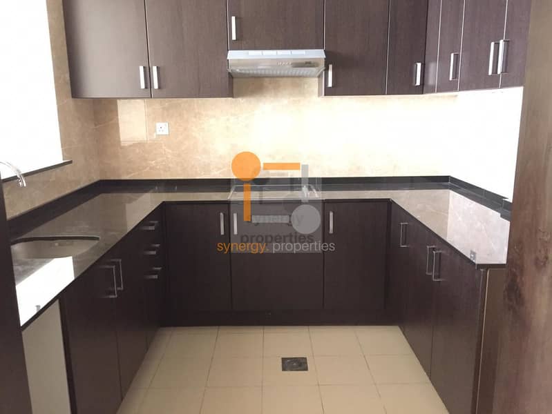 PAY RENT NOW TO BECOME A OWNER OF PROPERTY