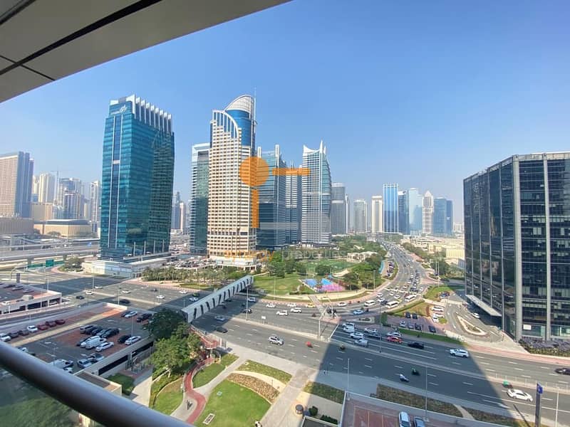 New Listing Studio JLT Good ROI New Listing Studio JLT Good ROI