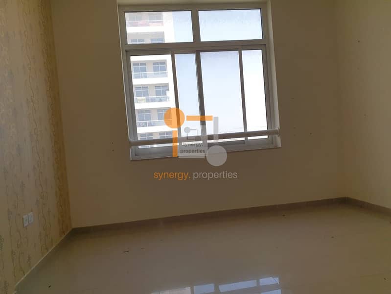 9 1 bed with study in jvc sobha daffodil just 470 k