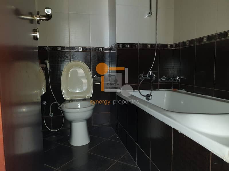11 1 bed with study in jvc sobha daffodil just 470 k