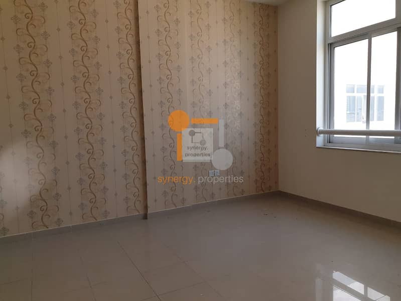 13 1 bed with study in jvc sobha daffodil just 470 k