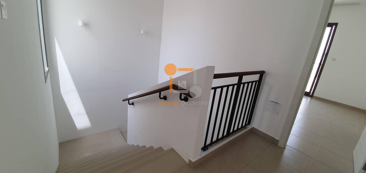 4 4 BED NEAR TO POOL AND PARK  | LANDSCAPE GARDEN
