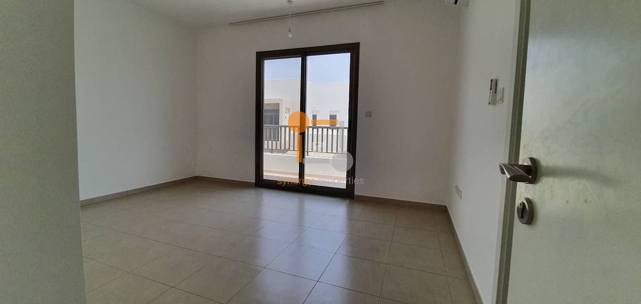11 4 BED NEAR TO POOL AND PARK  | LANDSCAPE GARDEN