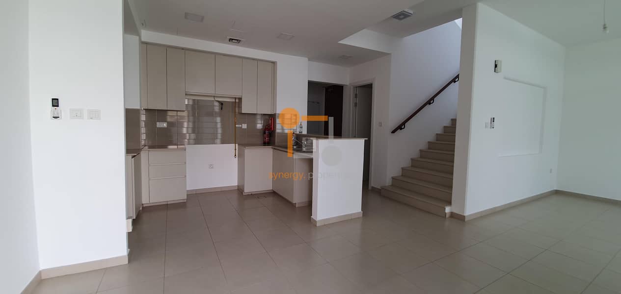 3 3 BED TOWNHOUSE I INVESTOR DEAL I NEAR TO POOL AND PARK