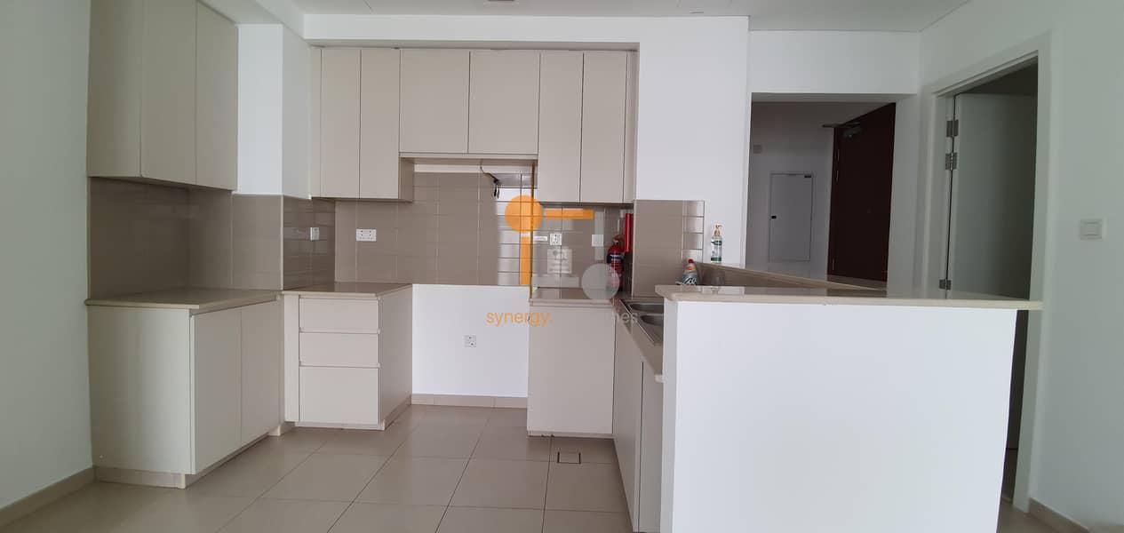 5 3 BED TOWNHOUSE I INVESTOR DEAL I NEAR TO POOL AND PARK