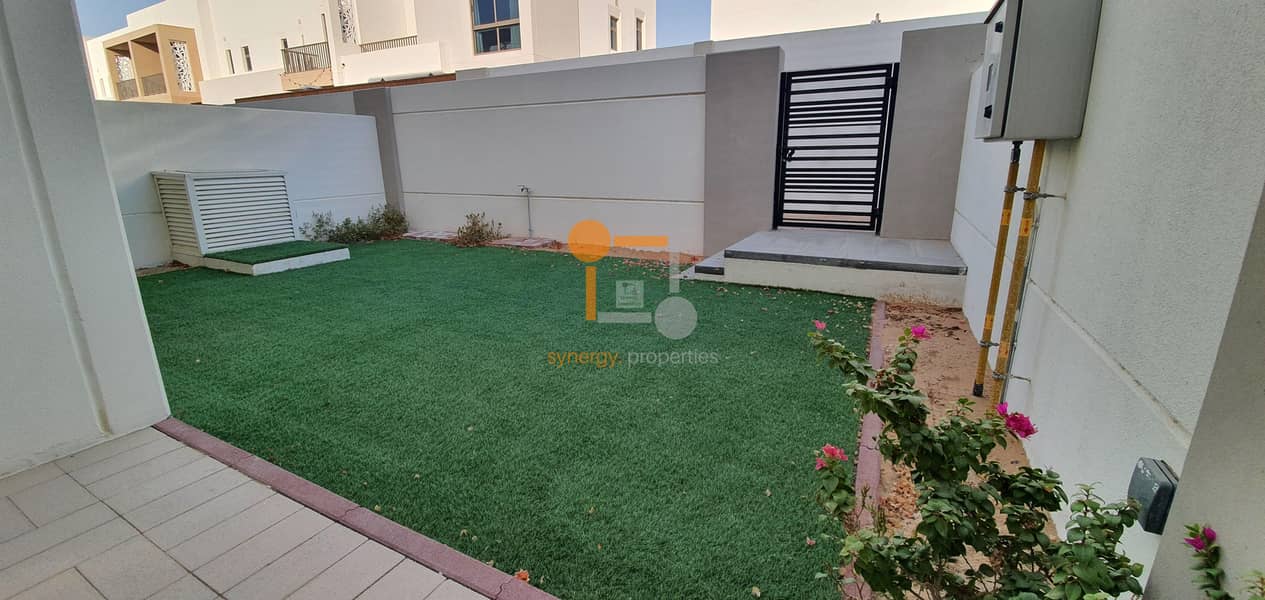 7 3 BED TOWNHOUSE I INVESTOR DEAL I NEAR TO POOL AND PARK