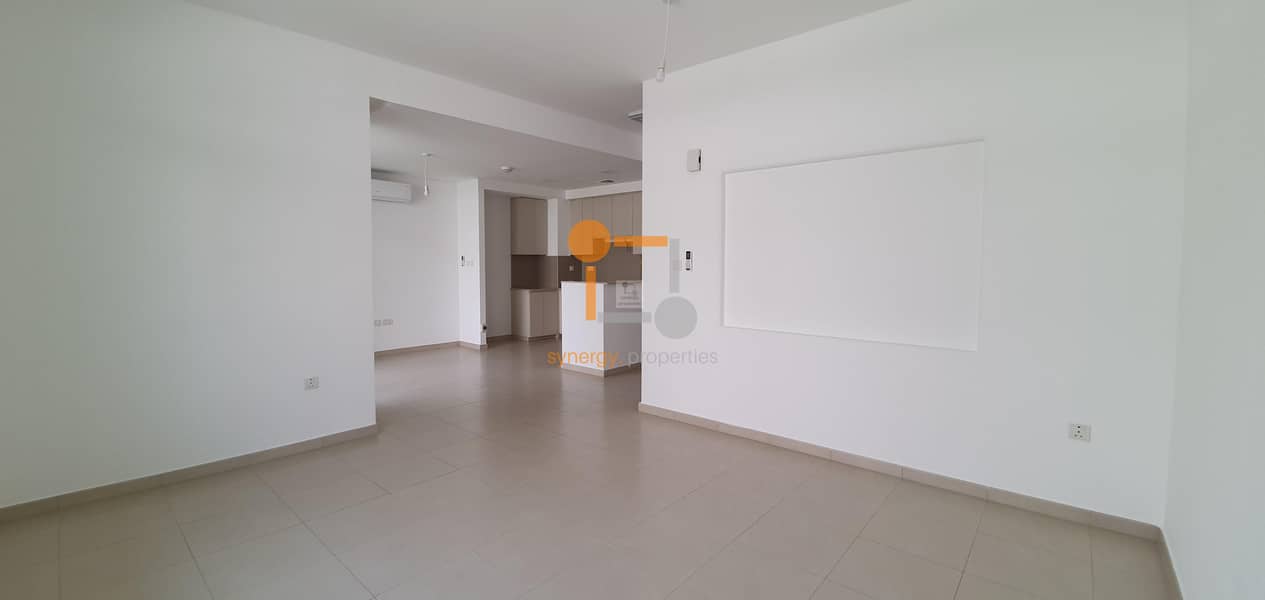 10 3 BED TOWNHOUSE I INVESTOR DEAL I NEAR TO POOL AND PARK