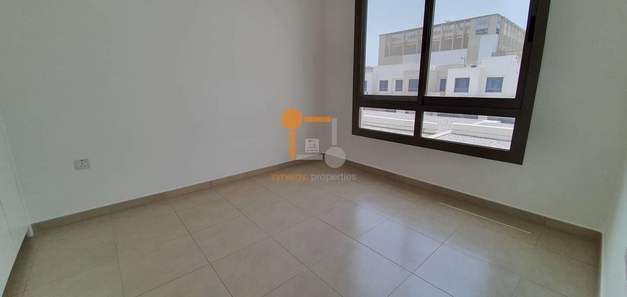14 3 BED TOWNHOUSE I INVESTOR DEAL I NEAR TO POOL AND PARK