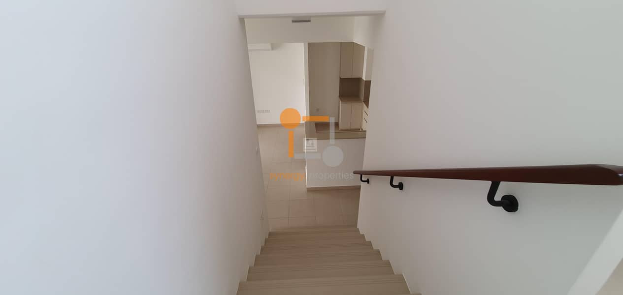 20 3 BED TOWNHOUSE I INVESTOR DEAL I NEAR TO POOL AND PARK