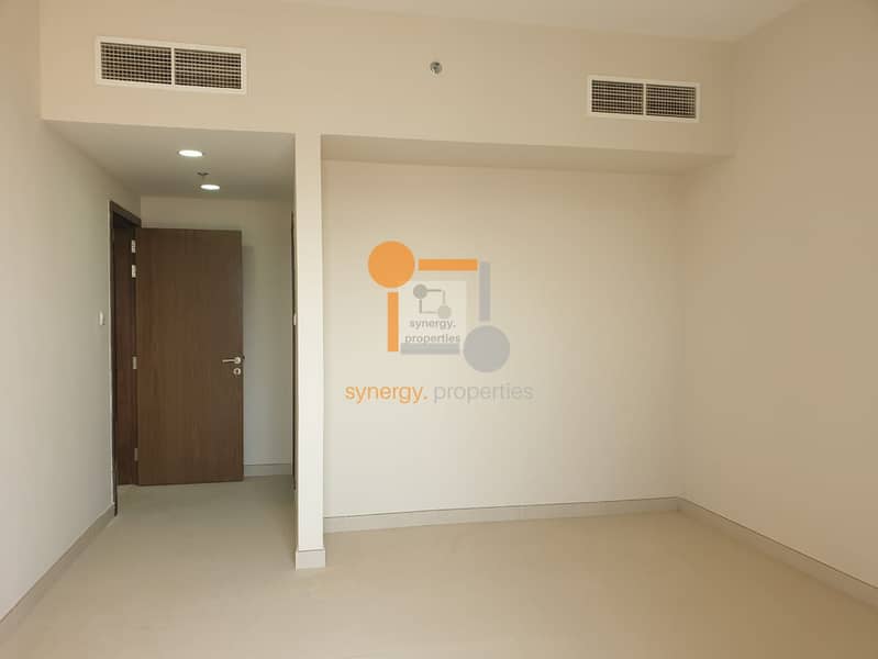 9 1 Bed With Balcony | Good quality finishing | Ph 2