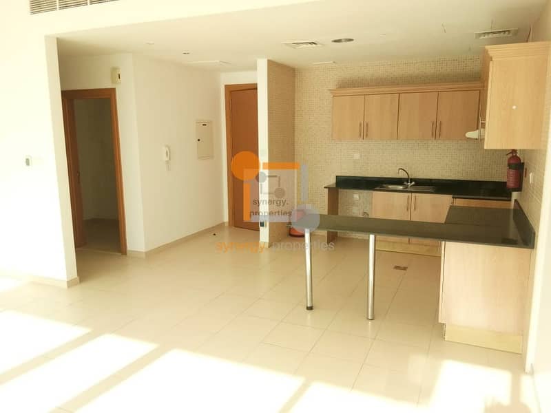 Spacious | 2-Bedroom | Canal View l Just 1.1 m Spacious | 2-Bedroom | Canal View l Just 1.1 m