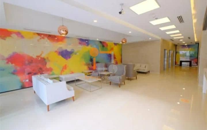 Best Deal l Astonishing Elegant | 1 Bedroom l | Modern Design Best Deal l Astonishing Elegant | 1 Bedroom l | Modern Design