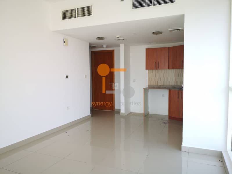 Ready To Move | Full Lake View | High Floor