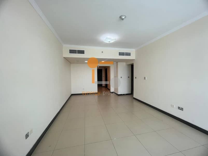 Ready To Move In | 7 Years Payment Plan | Chiller Free Ready To Move In | 7 Years Payment Plan | Chiller Free