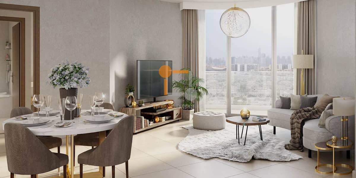 REASONABLY PRICED FULLY FURNISHED 1BR REASONABLY PRICED FULLY FURNISHED 1BR