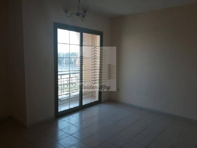 Best Deal 1 Bedroom in Persia Cluster for Sale