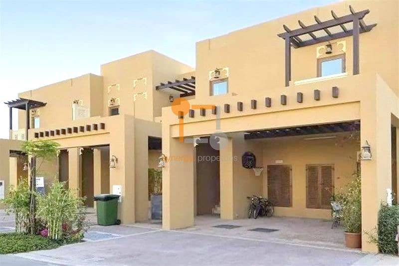 VACANT IN JULY l VASTU COMPLIANCE 3BR TYPE-B SINGLE ROW VACANT IN JULY l VASTU COMPLIANCE 3BR TYPE-B SINGLE ROW