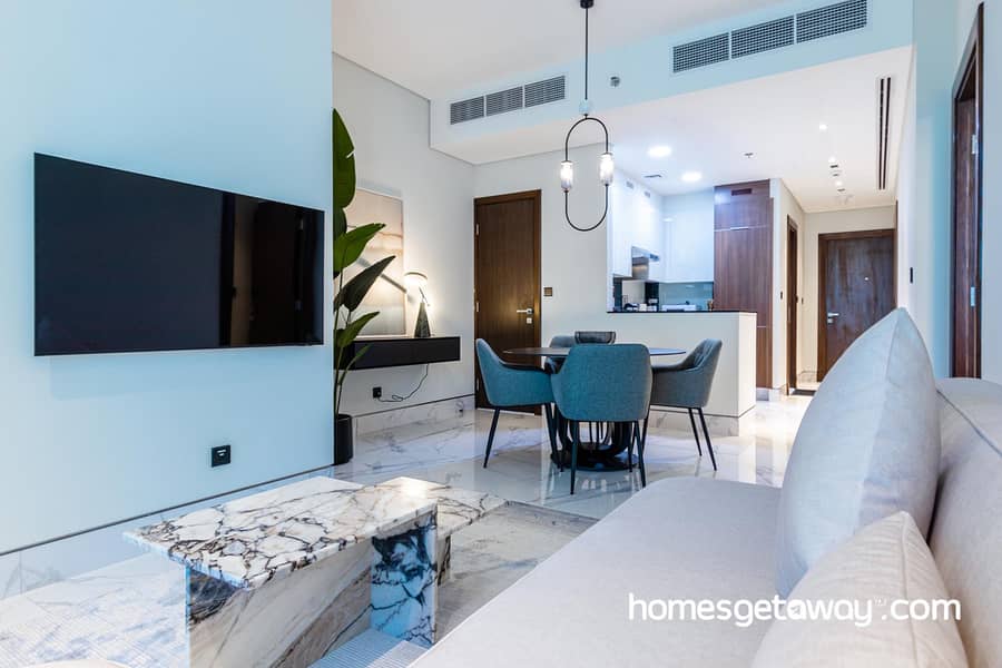 2 J ONE 1BR-2. jpg