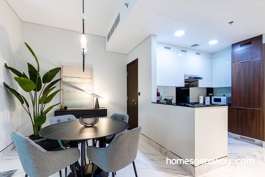 3 J ONE 1BR. jpg