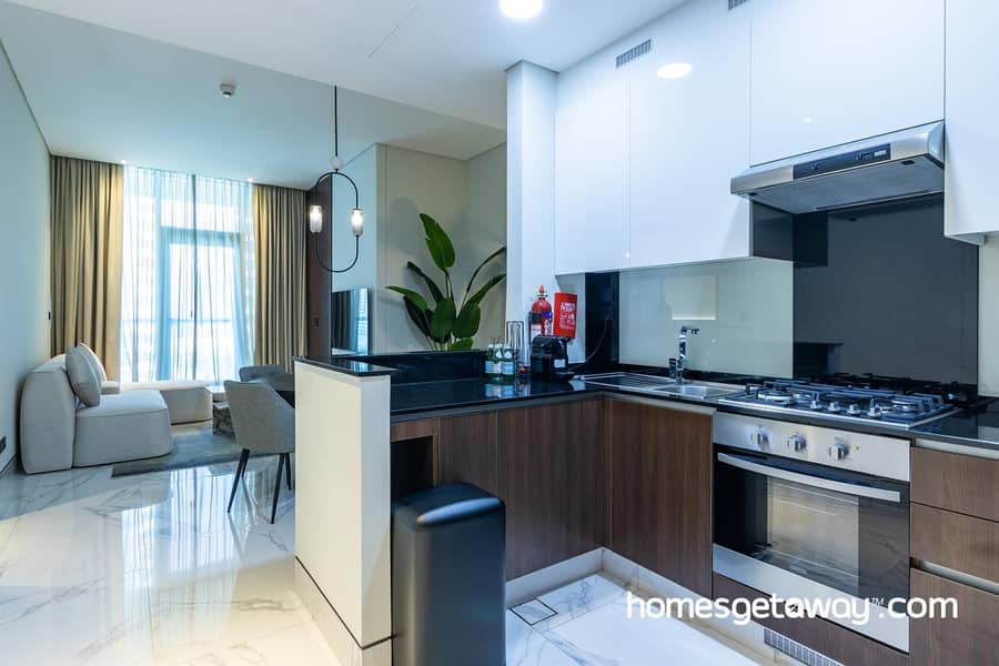 5 J ONE 1BR-14. jpg