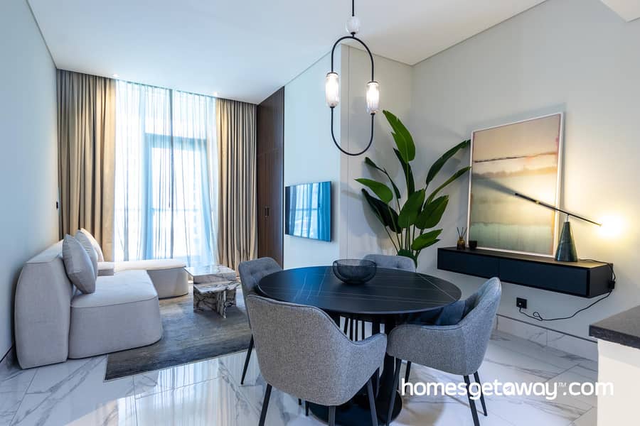 6 J ONE 1BR-6. jpg