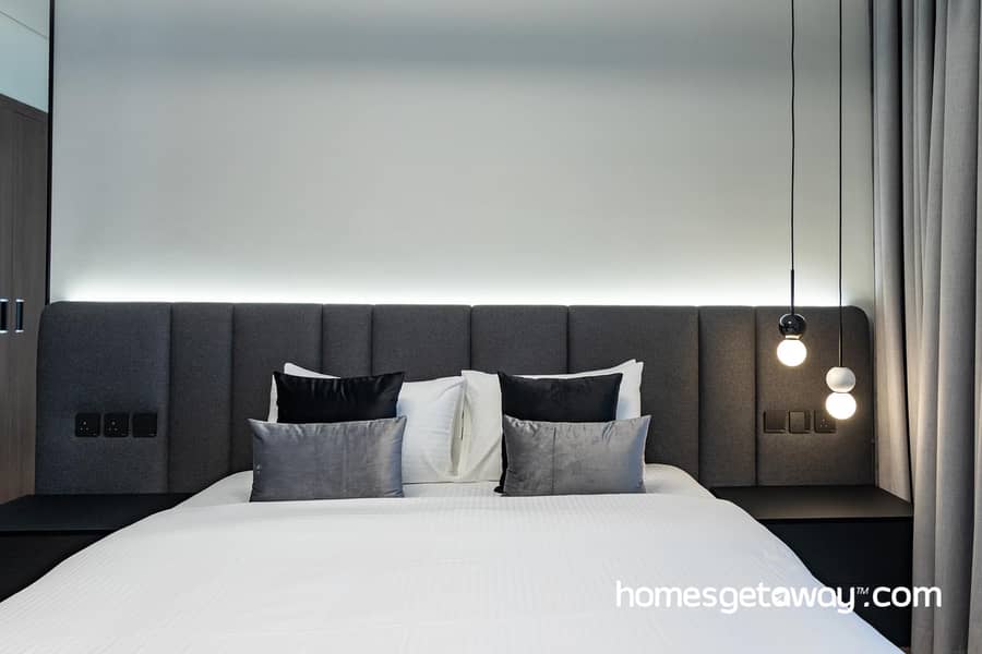 7 J ONE 1BR-11. jpg