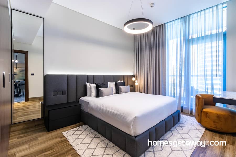 9 J ONE 1BR-7. jpg
