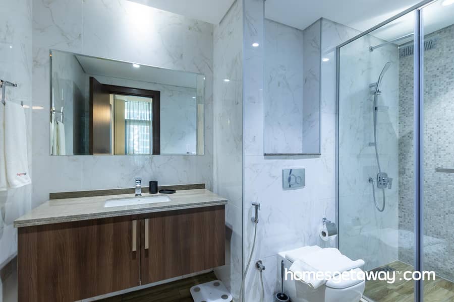 13 J ONE 1BR-16. jpg